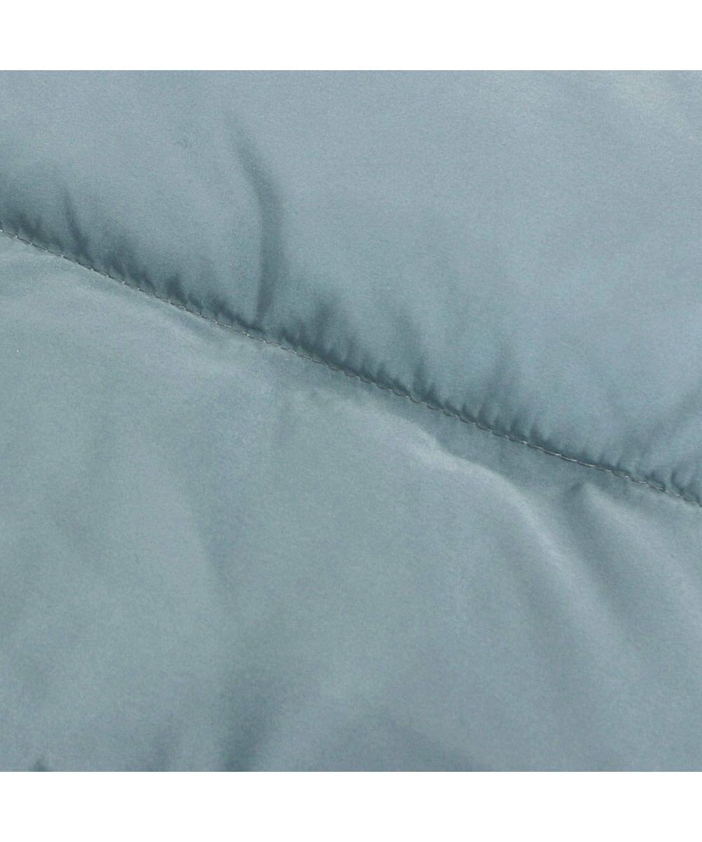 ROOTOTE 1470【温活＆軽量】LT.フェザールー.デリ.カラー-B 