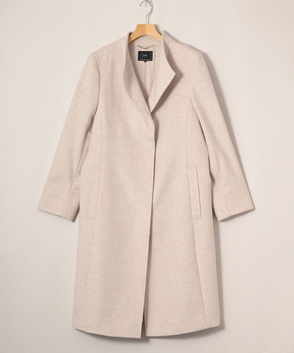 ONWARD Reuse Park 【23区】コート秋冬 