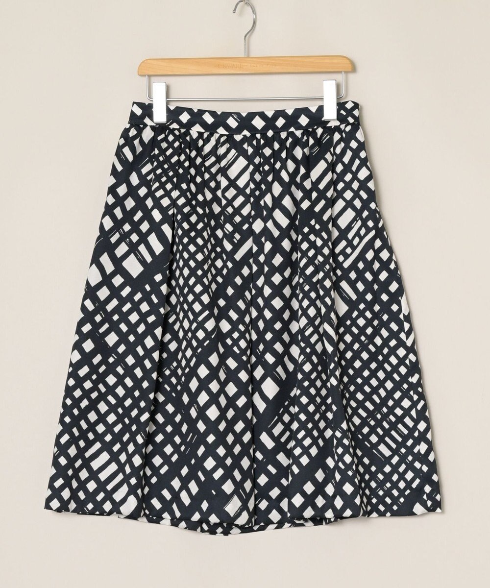 ONWARD Reuse Park 【23区】スカート春夏 