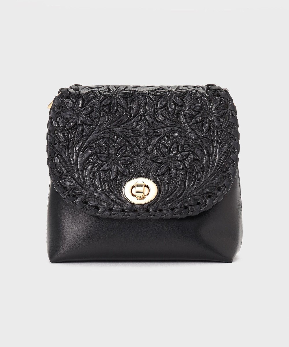 GRACE CONTINENTAL MiniShoulderbag 