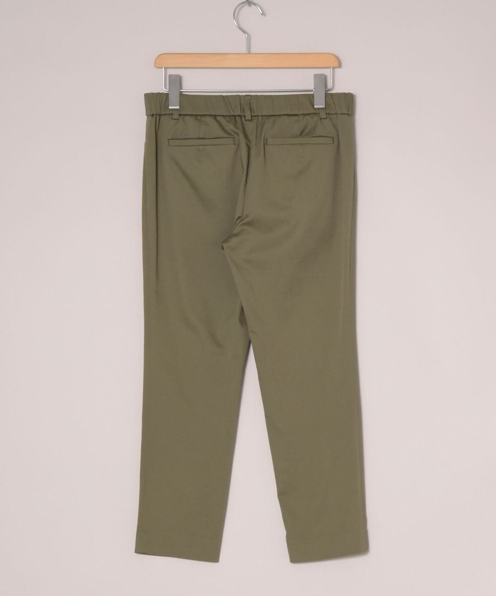 ONWARD Reuse Park 【自由区】パンツ春夏 