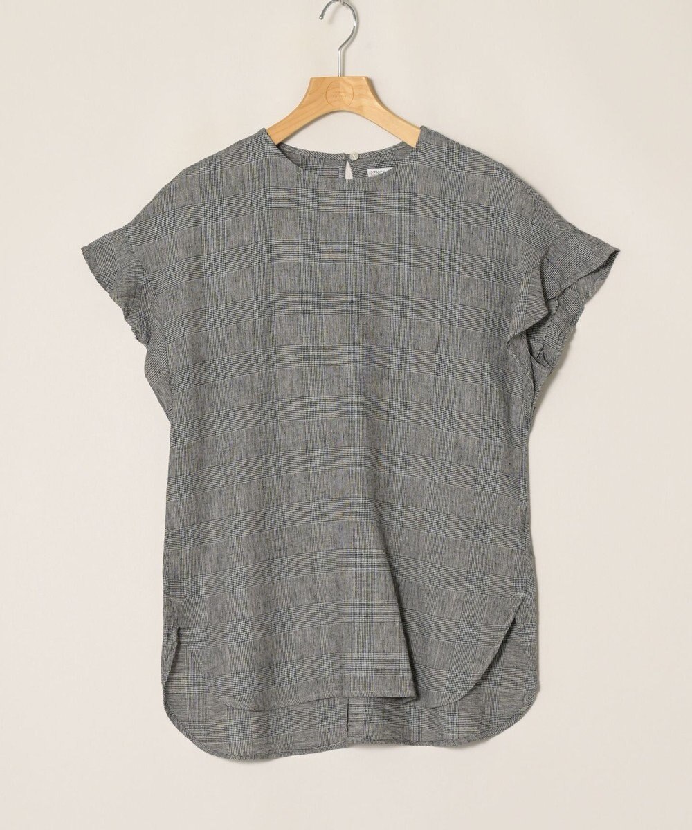 ONWARD Reuse Park 【any FAM】ブラウス春夏 