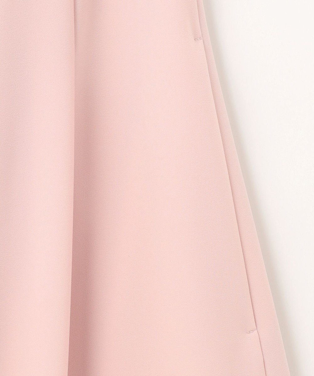 TOCCA 【消臭・洗える！】FLY FREELY ドレス 