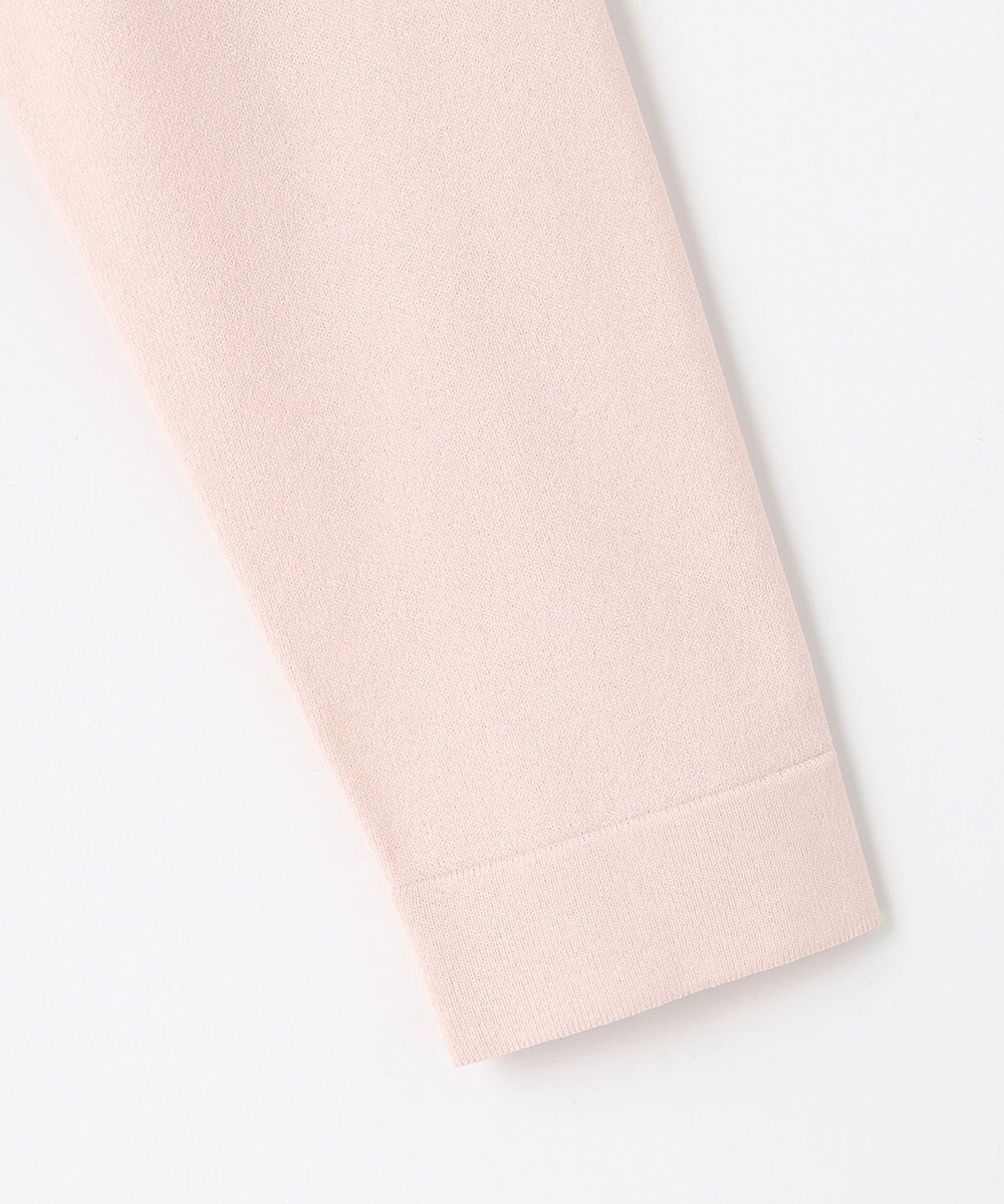 TOCCA 【キャンセル分販売！】【洗える】Queen Necklace Knit カーディガン 