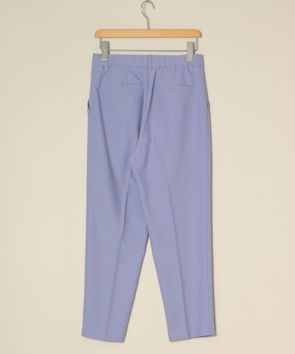 ONWARD Reuse Park 【any SiS】パンツ春夏 