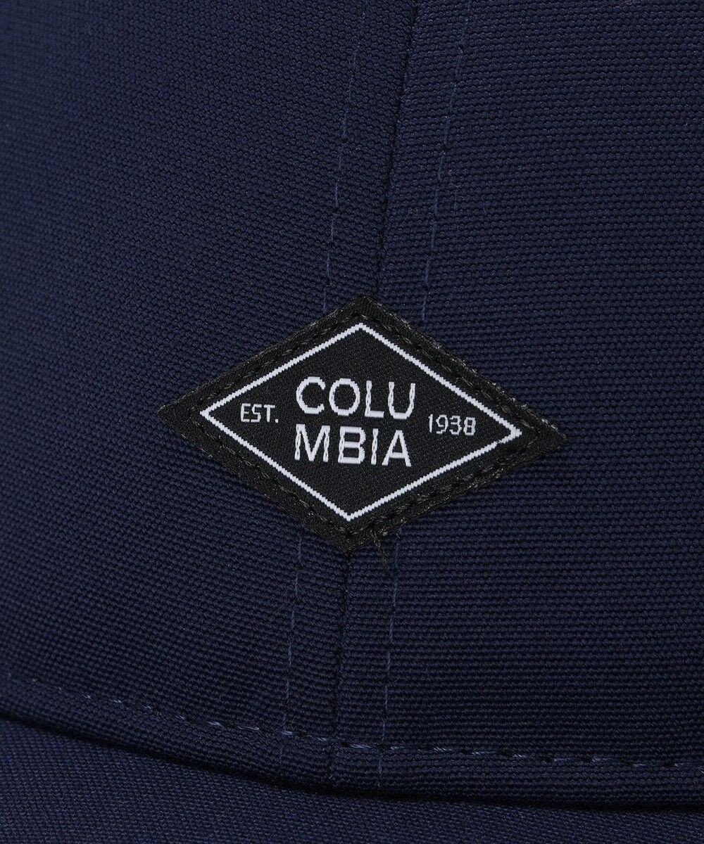 Columbia Columbia/ ループスパイアーパスキャップ /コロンビア 