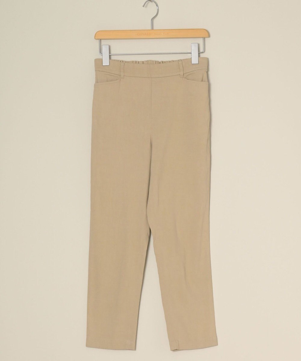 ONWARD Reuse Park 【23区】パンツ春夏 