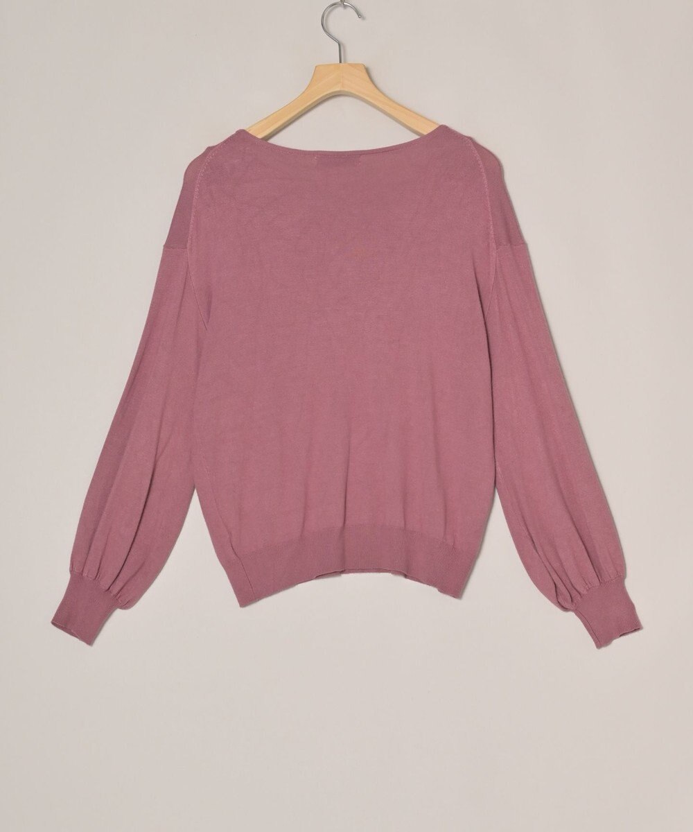 ONWARD Reuse Park 【any FAM】ニット秋冬 