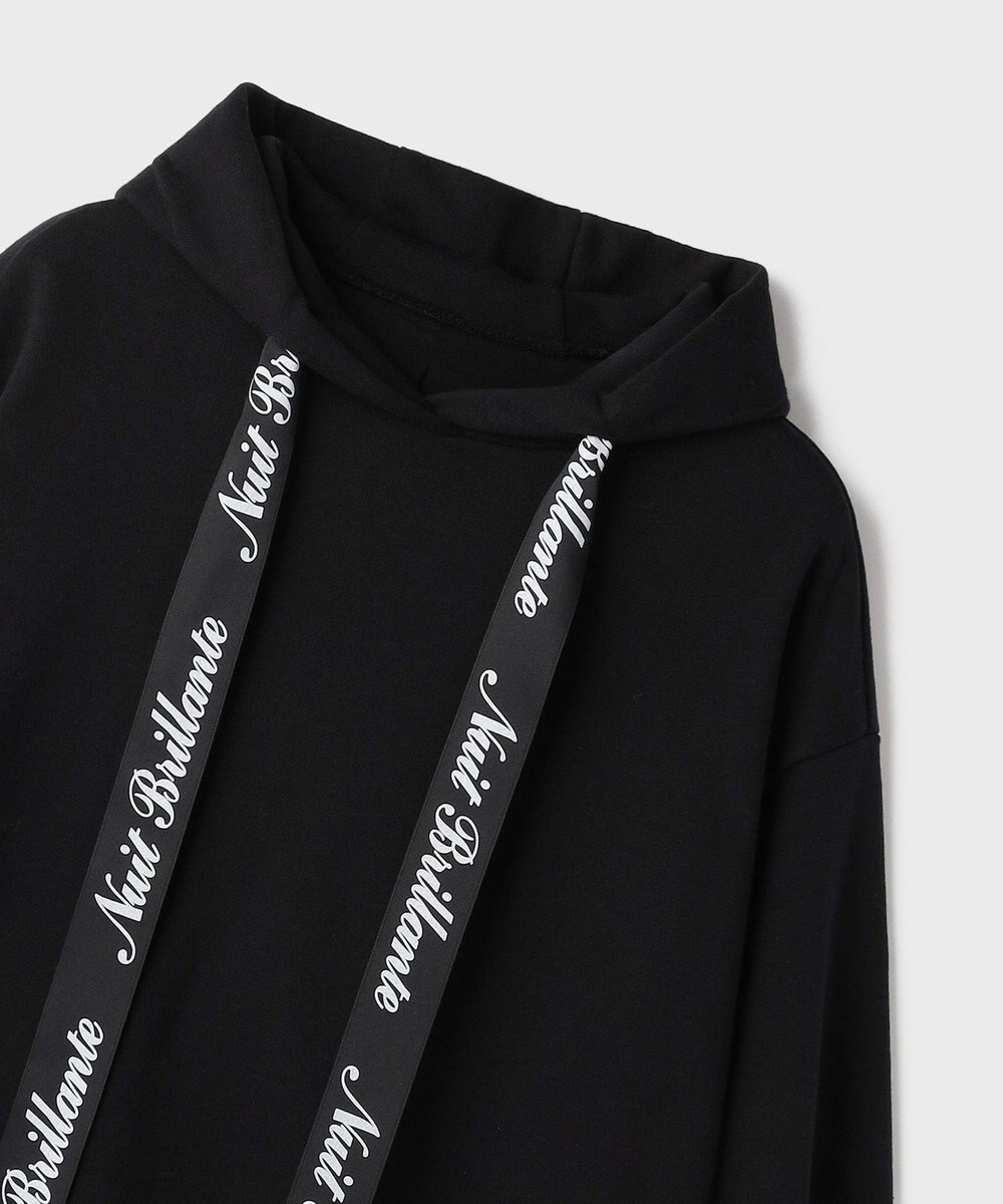 GRACE CONTINENTAL 【オンライン・イベント会場限定】Brillanteフ－ディ－ 