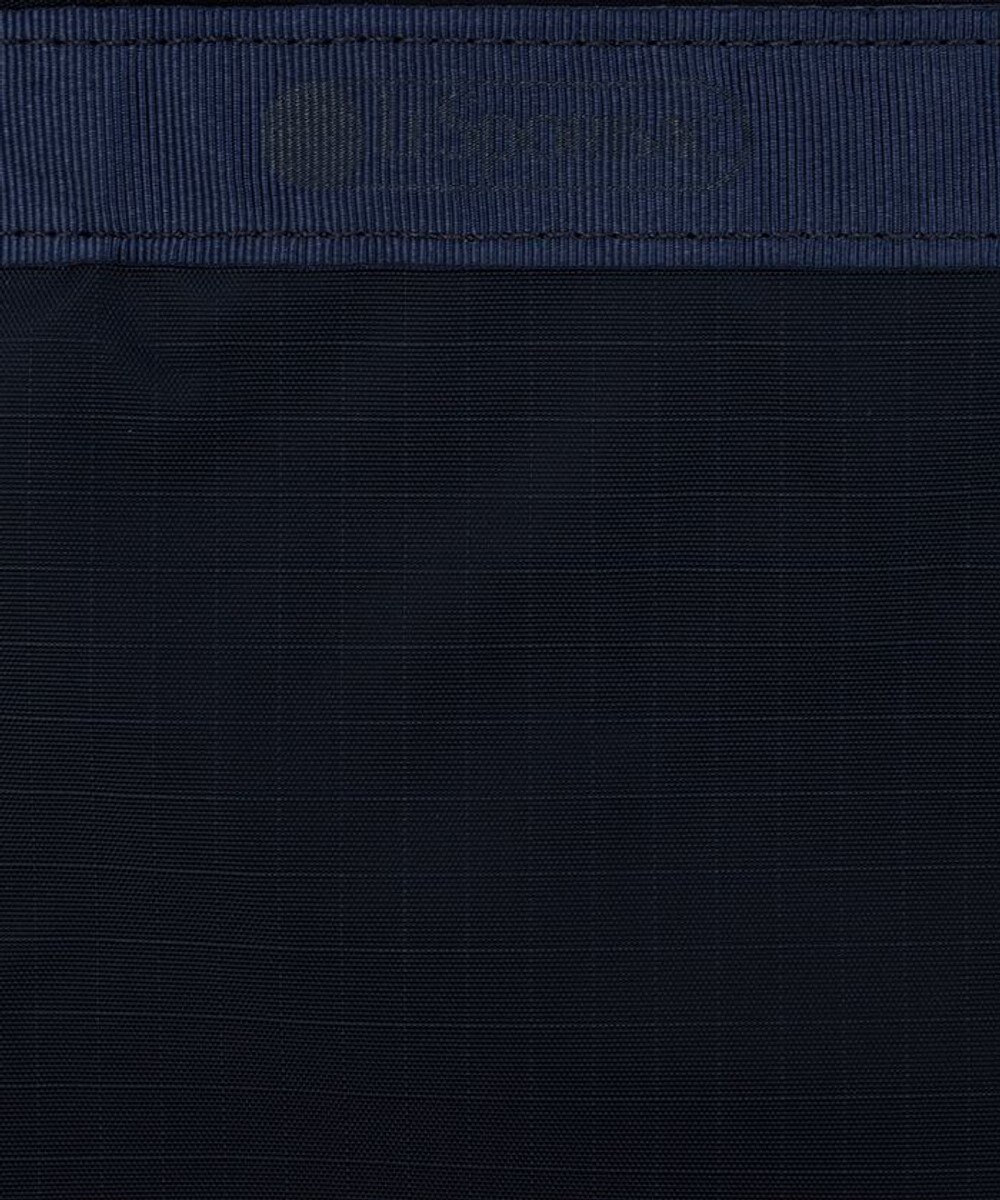 LeSportsac GH EMERALD TOTE/ディープシーブルー 