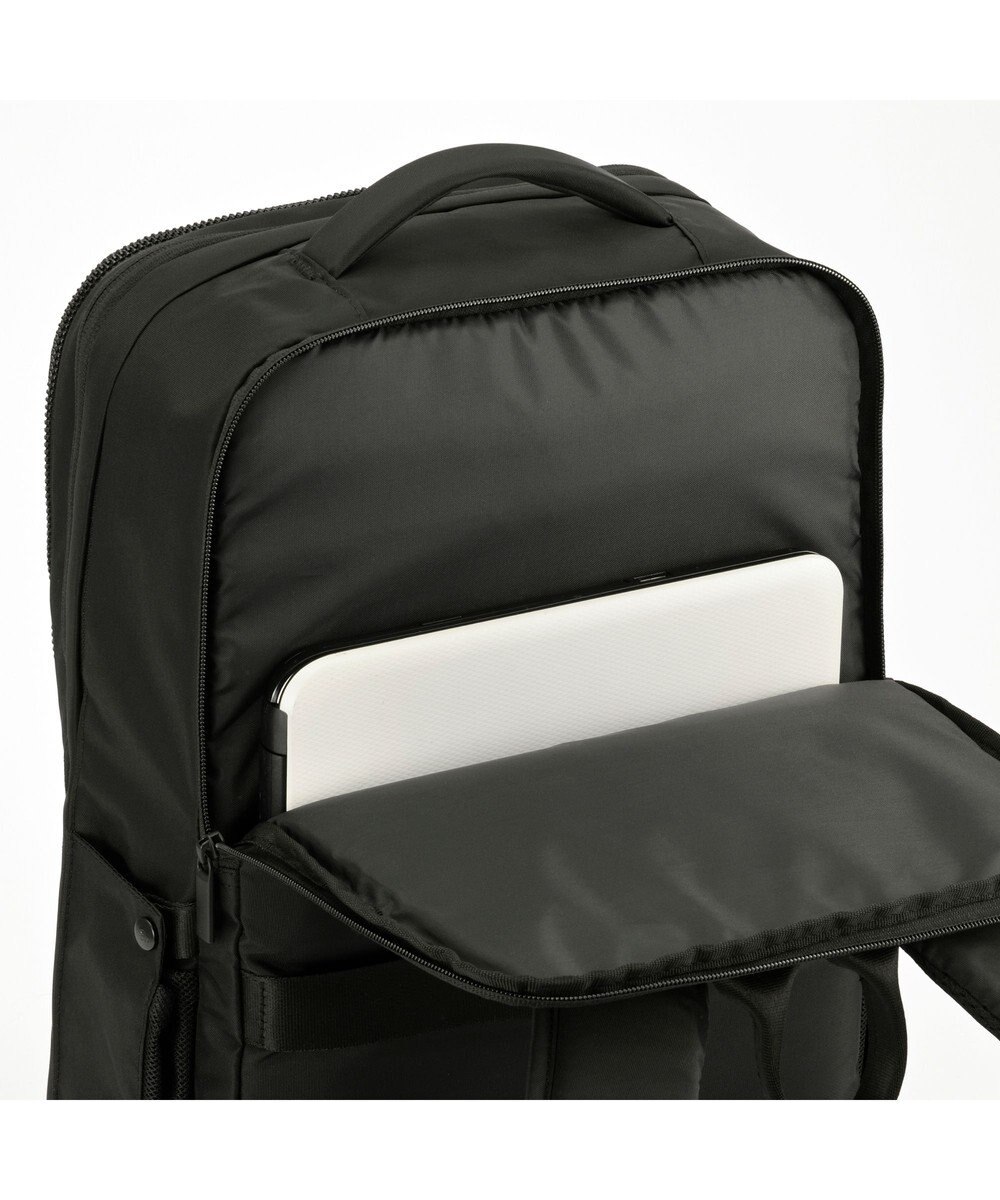ACE BAGS & LUGGAGE ace. ネフィル ビジネスリュック  B4サイズ 15.6インチPC収納 20092 エース 