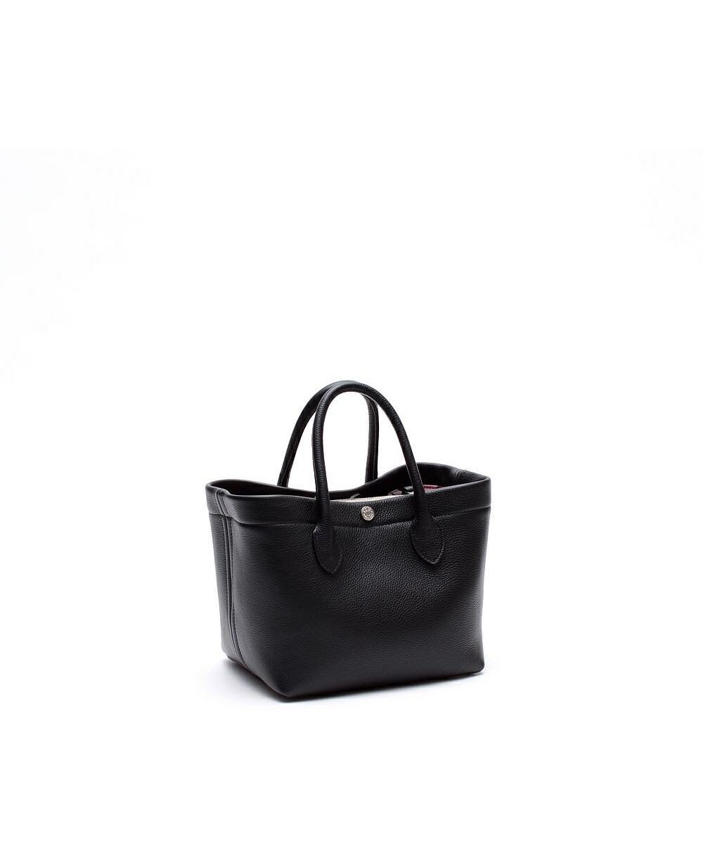 A.D.M.J. 【牛革】モーツァルト/スパニッシュレザー　トート20cm 