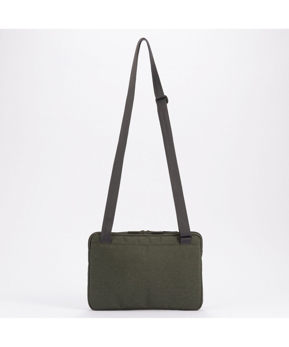 ACE BAGS & LUGGAGE ace. ジェンドリー ショルダーバッグ 67301 