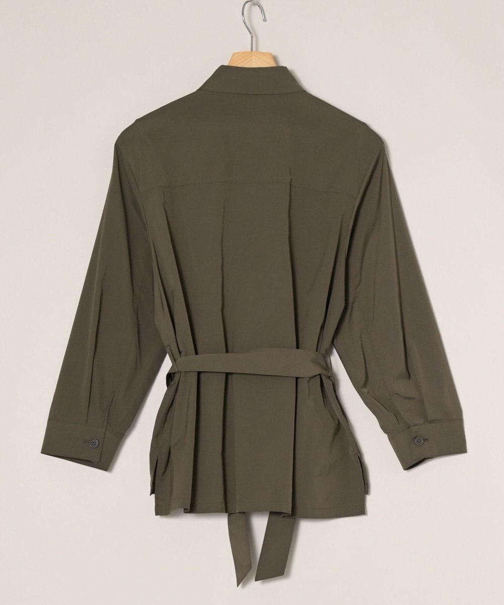 ONWARD Reuse Park 【J.PRESS】ジャケット春夏 