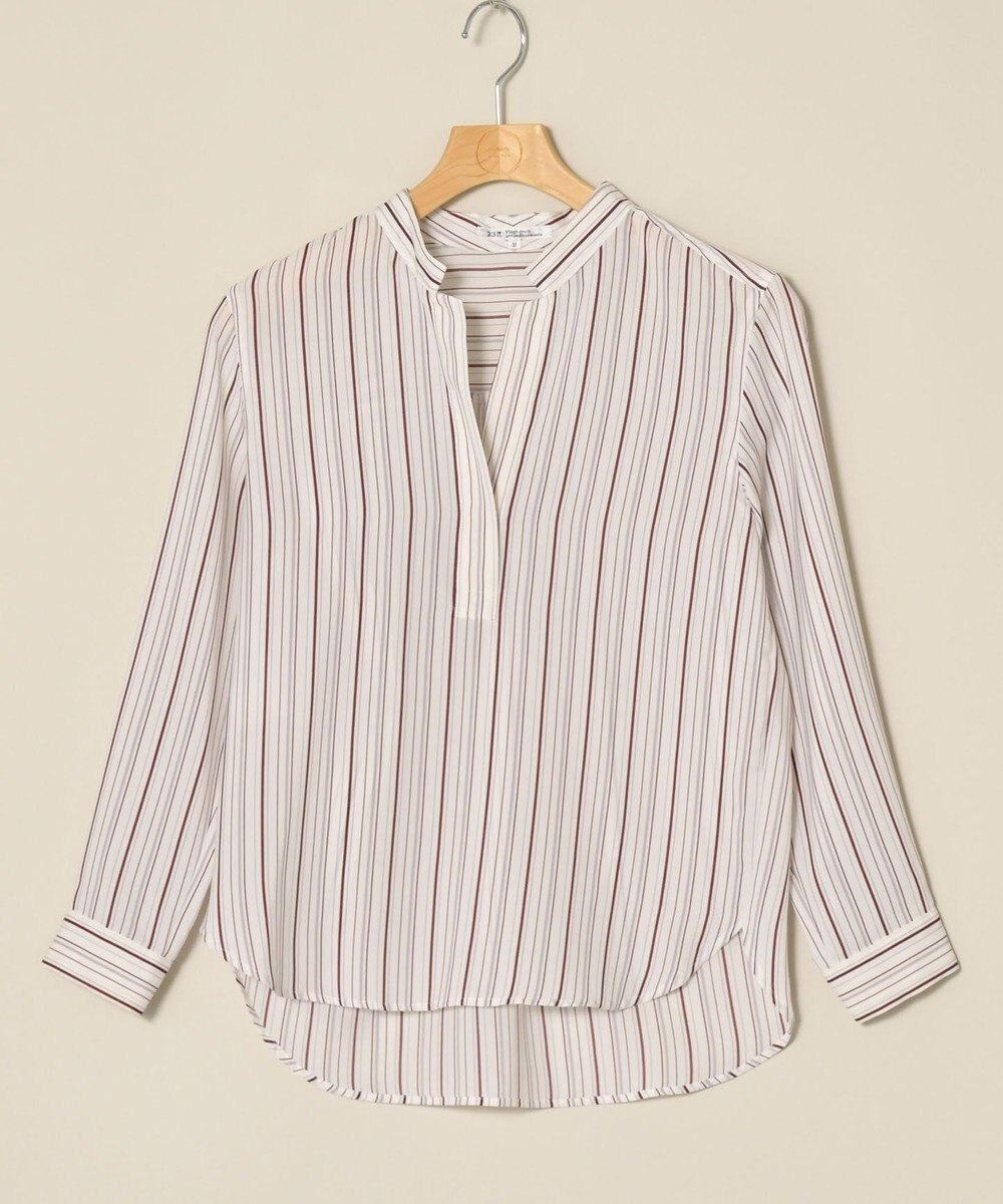 ONWARD Reuse Park 【23区】ブラウス秋冬 