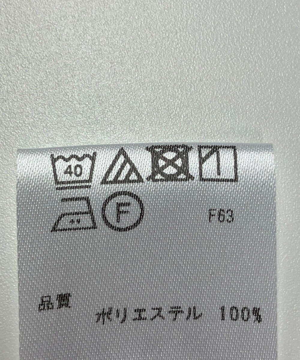 ONWARD Reuse Park 【any SiS】カットソー春夏 