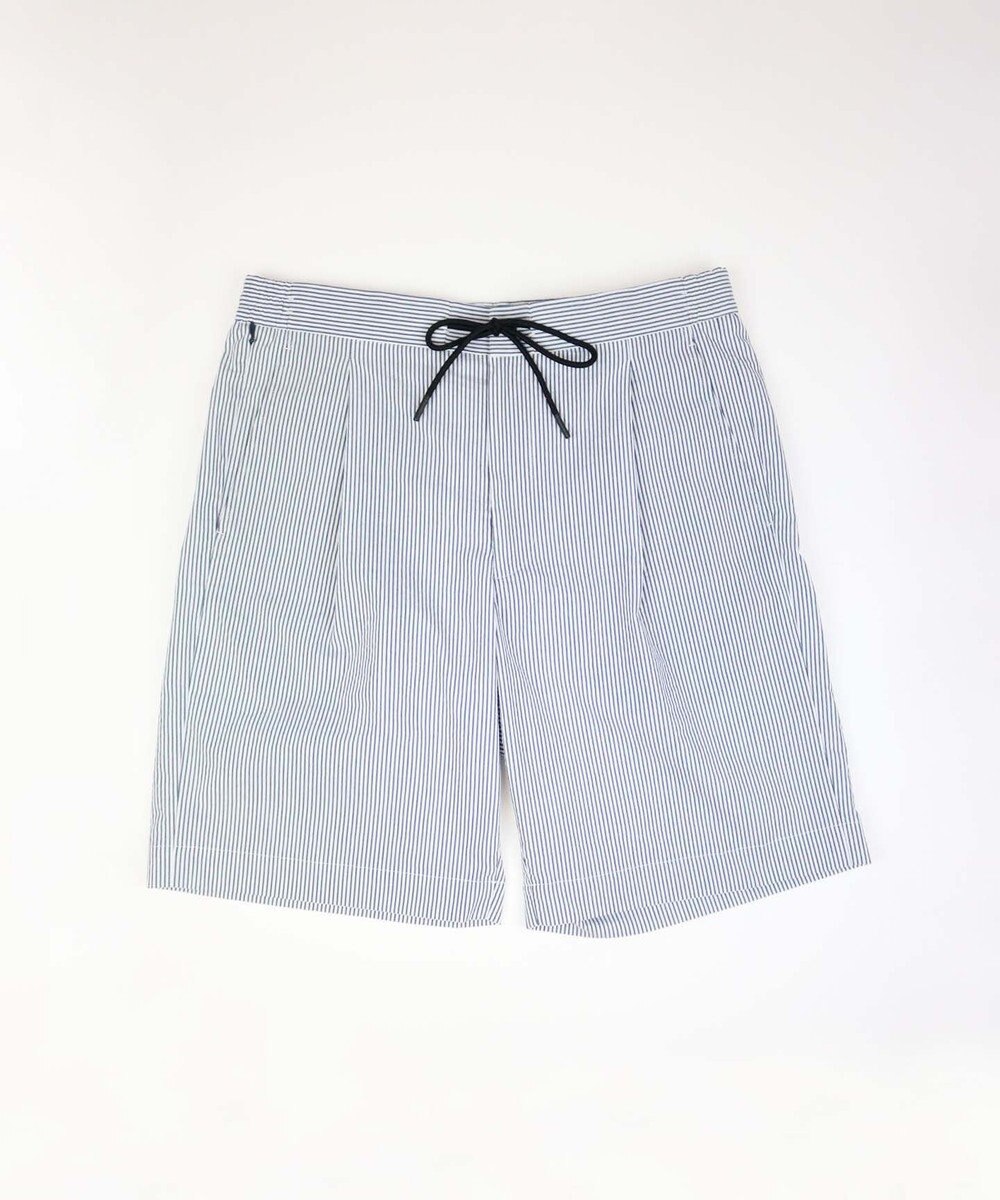 KASHIYAMA <EASY> COOLMAXサッカー/ショートパンツ 