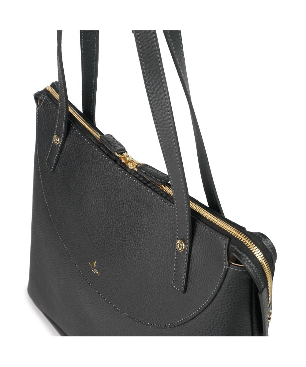 PELLE BORSA A4トート  Reinette レネット 4788 