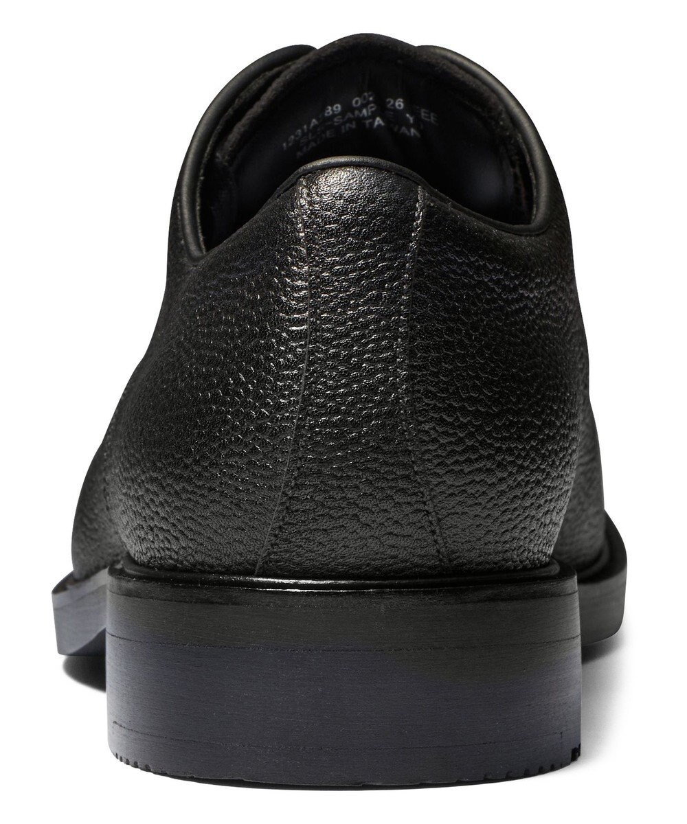 ASICS WALKING GEL-Biz ラギッド メンズ GORE-TEX防水 3E 