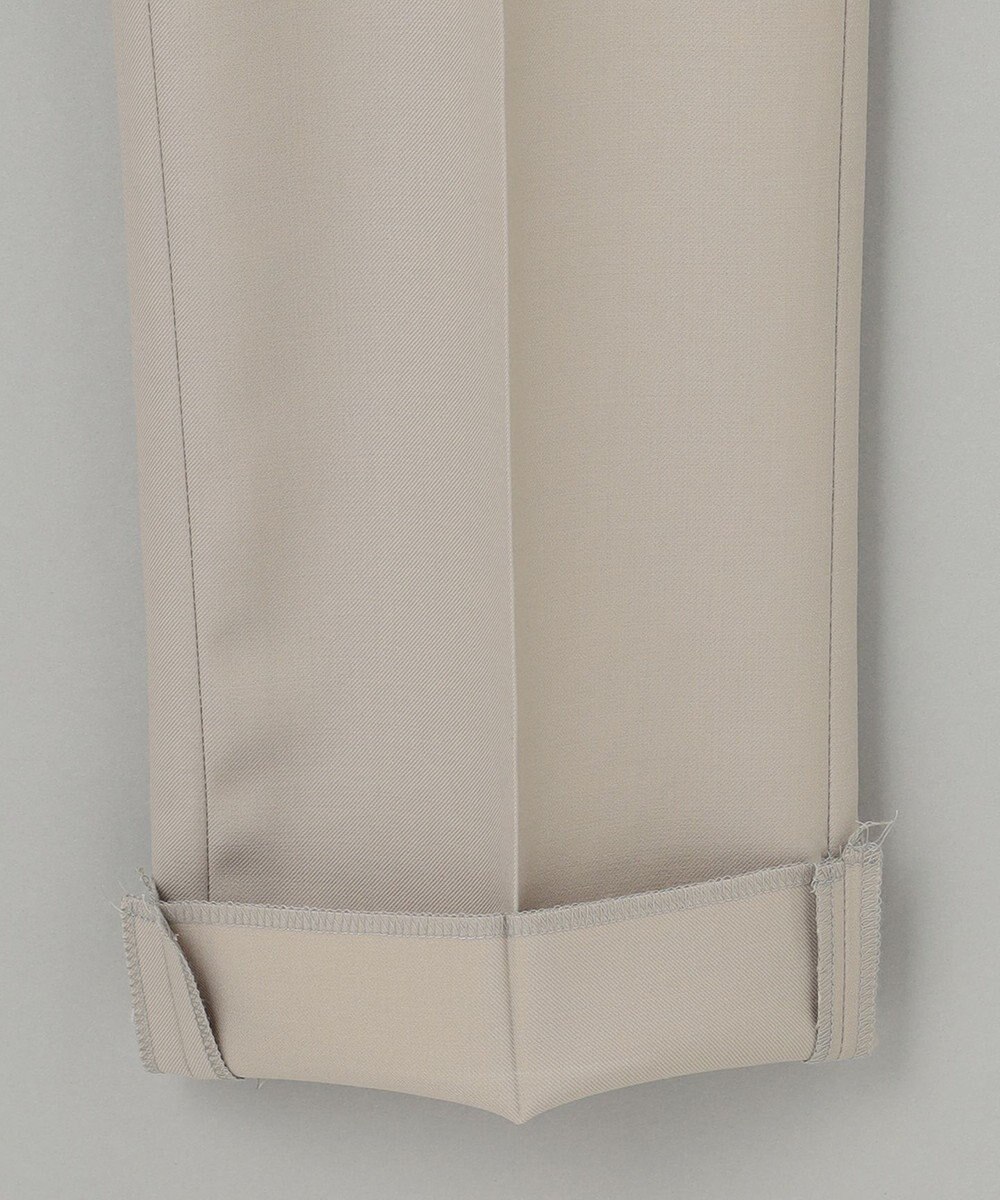 GOTAIRIKU 【CANONICO】SEASON_THEMA 