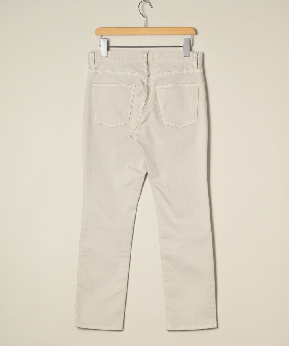 ONWARD Reuse Park 【23区】パンツ春夏 