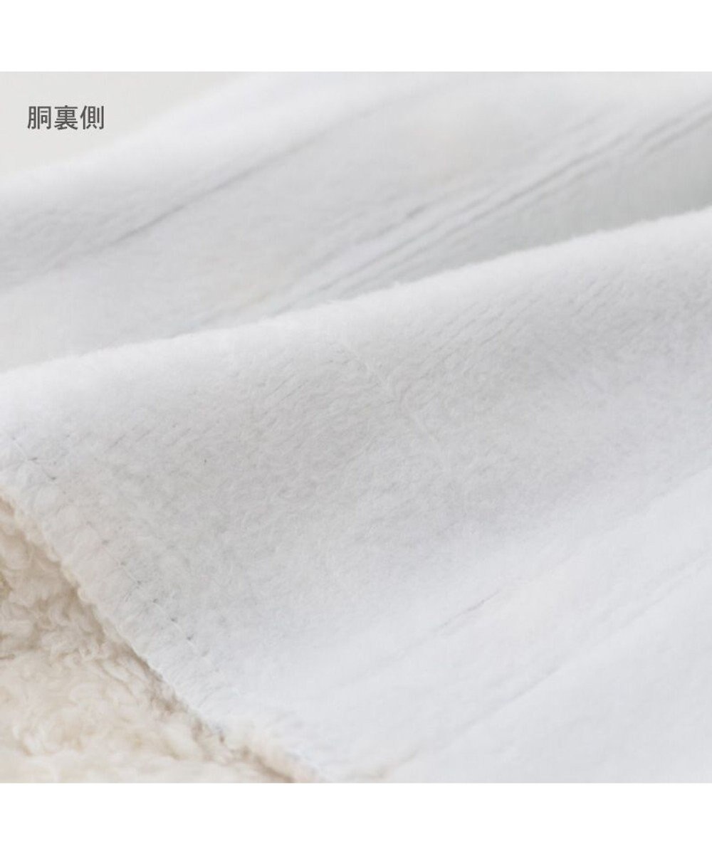 PET PARADISE スヌーピー ボア パンツ 《顔》 中型犬 