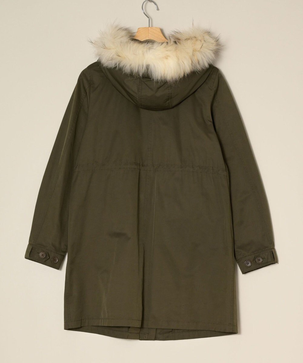 ONWARD Reuse Park B品【組曲】コート春夏 