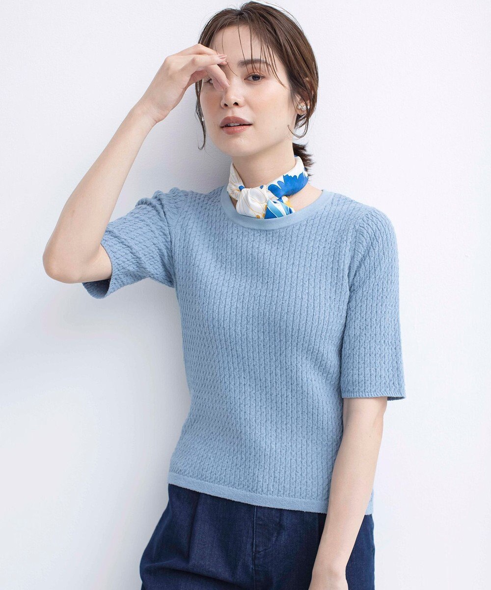 組曲 【2SET・WEB限定】ミニブークレーツイン セット 