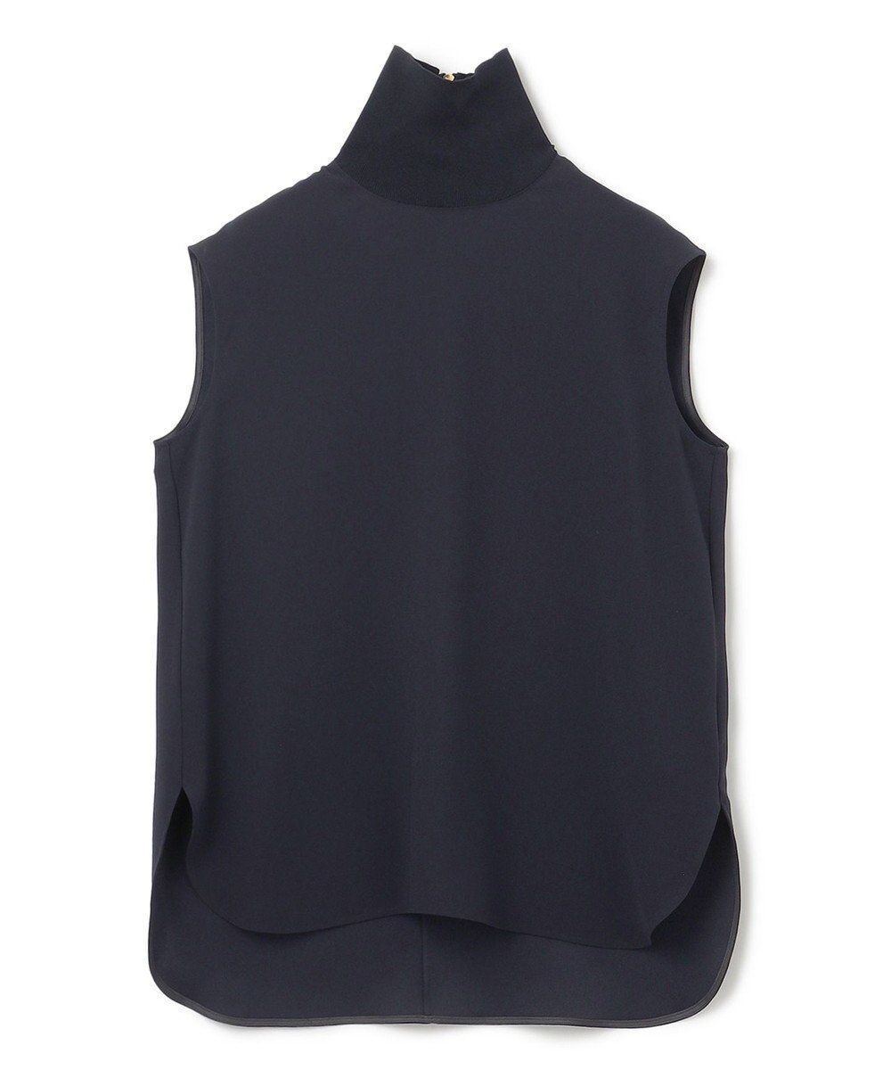 BEIGE， FLEUR / ブラウス 