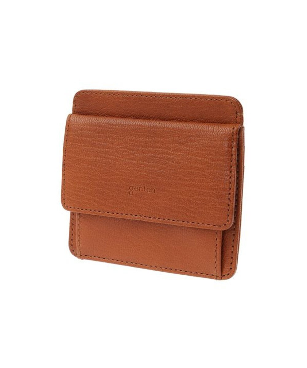 genten ゴートベーシック フラグメントケース 