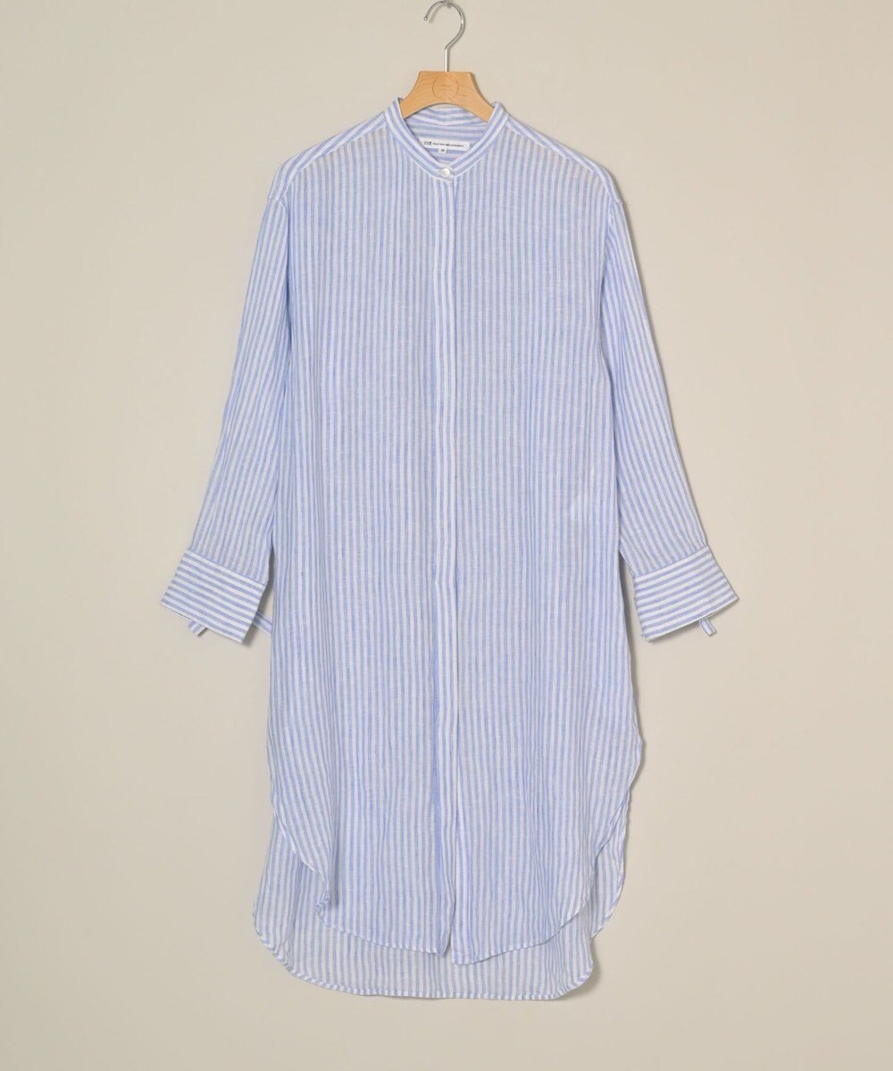 ONWARD Reuse Park セット商品/サイズ38【23区】ニット春夏×ブラウス春夏 