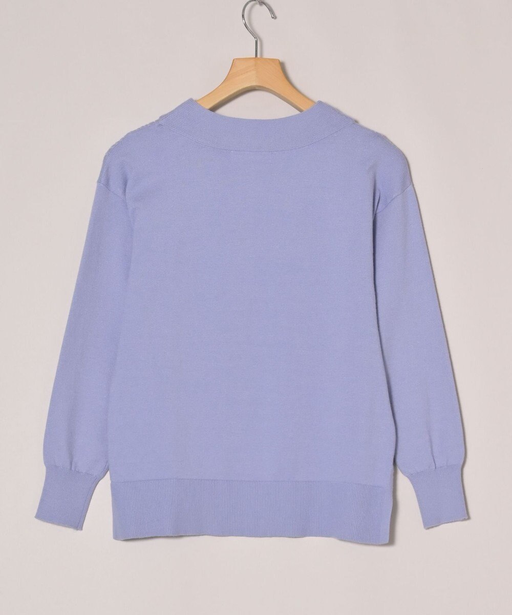 ONWARD Reuse Park 【any SiS】ニット秋冬 