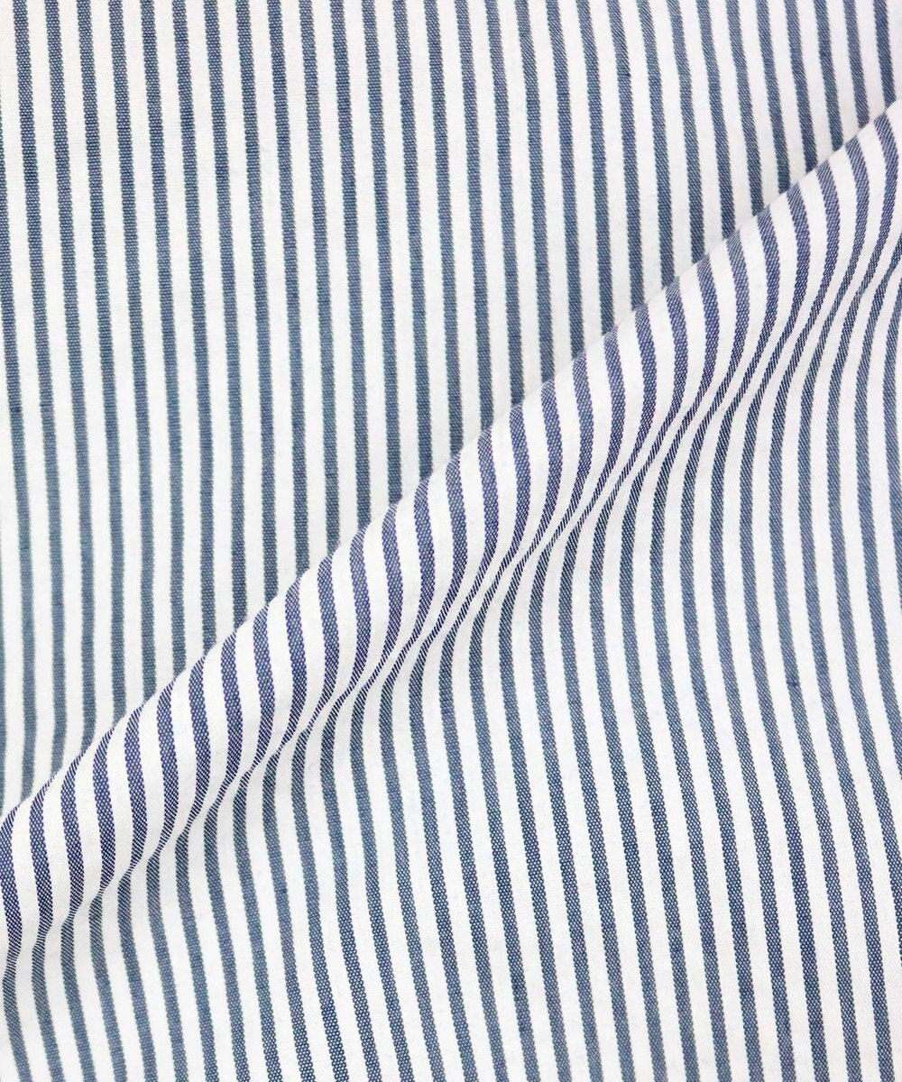 KASHIYAMA <EASY> COOLMAXサッカー/ショートパンツ 