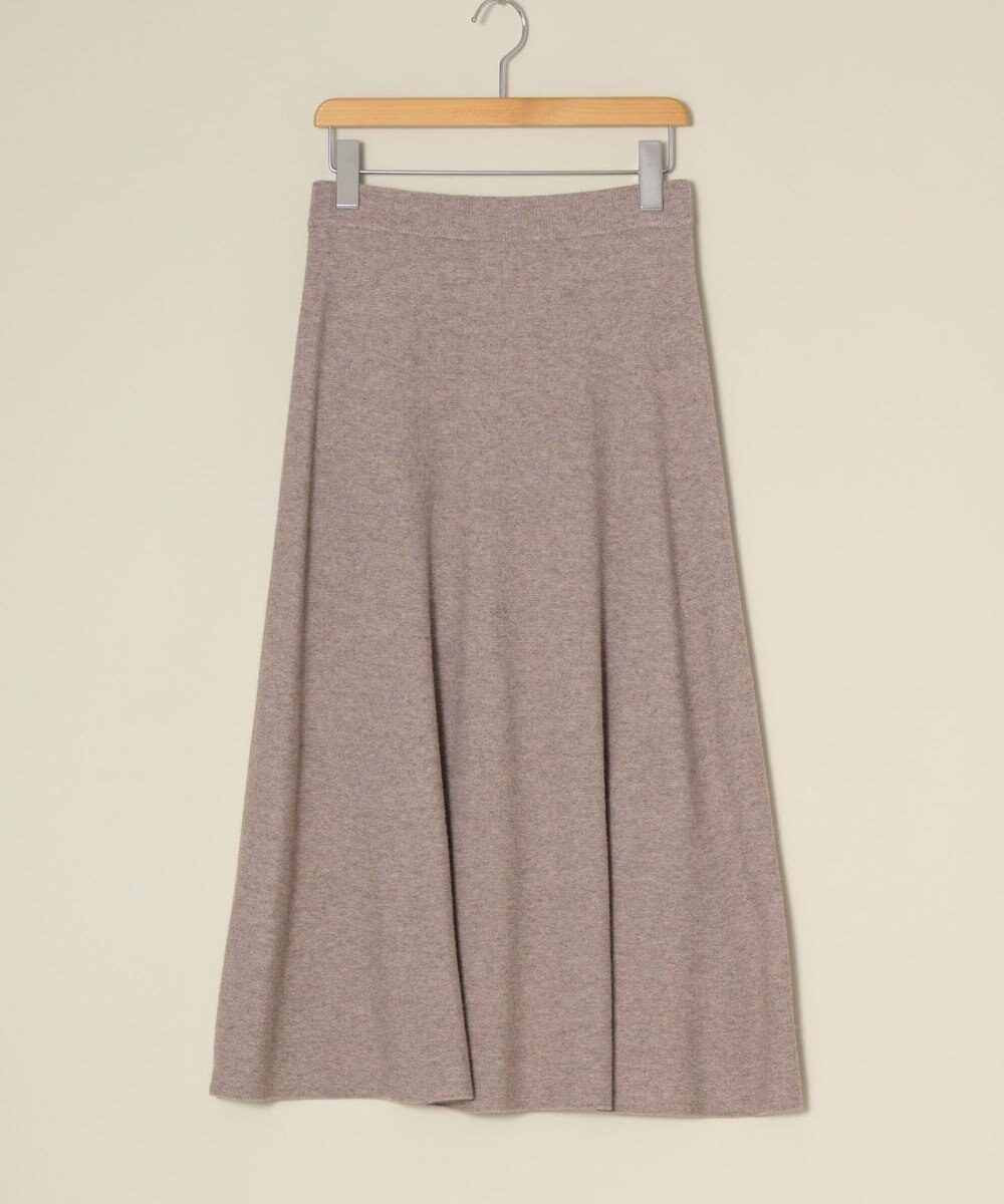 ONWARD Reuse Park 【UNFILO】スカート秋冬 