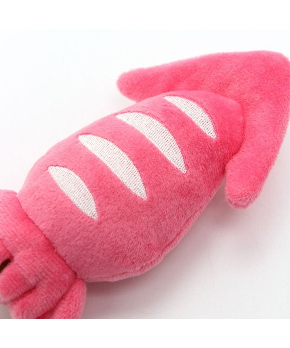 ペットパラダイス 犬 おもちゃ 焼きイカ Pet Paradise ファッション通販 公式通販 オンワード クローゼット ペットパラダイス 犬 おもちゃ 焼きイカ Pet Paradise ファッション通販 公式通販 オンワード クローゼット