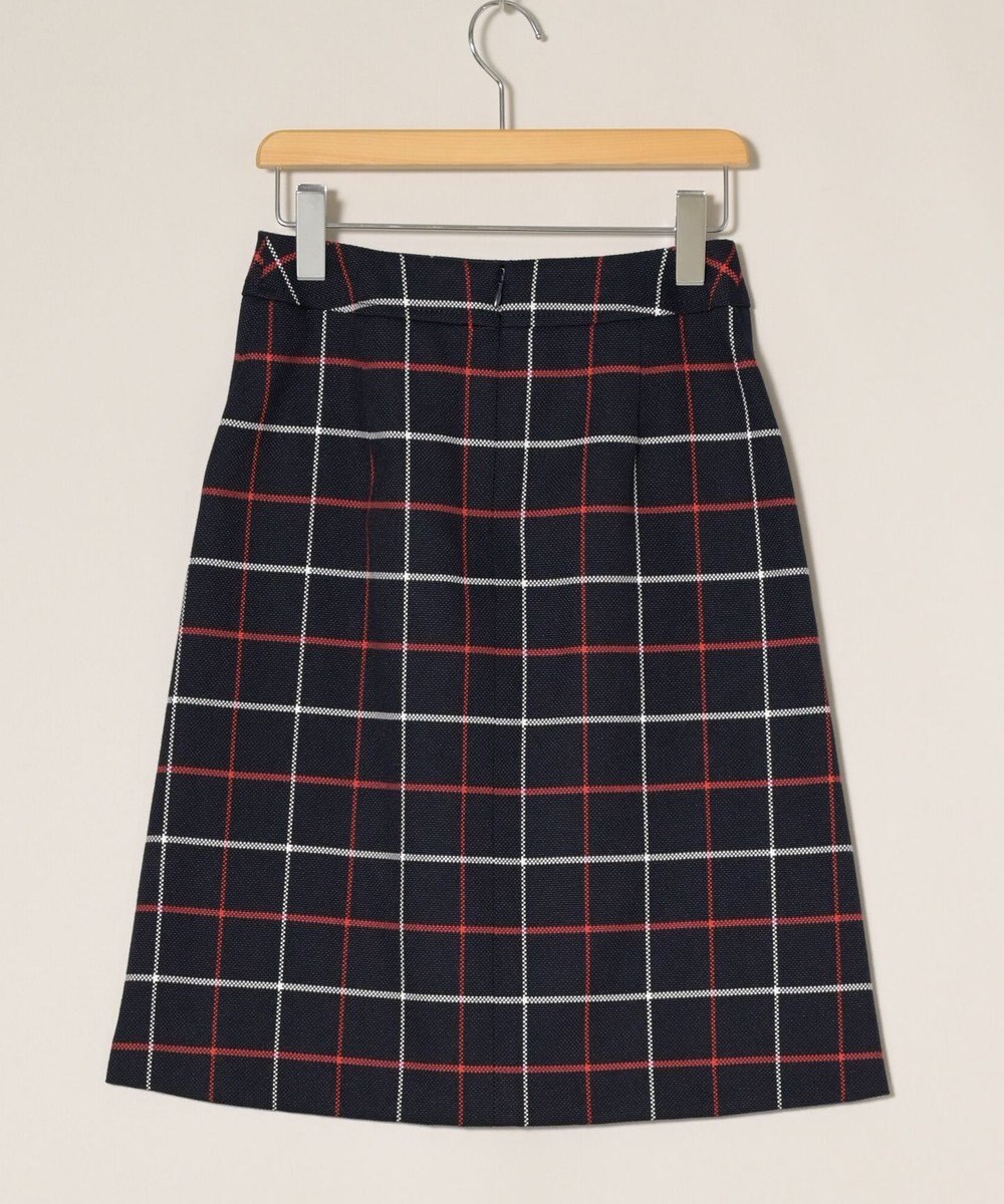 ONWARD Reuse Park 【J.PRESS】スカート春夏 