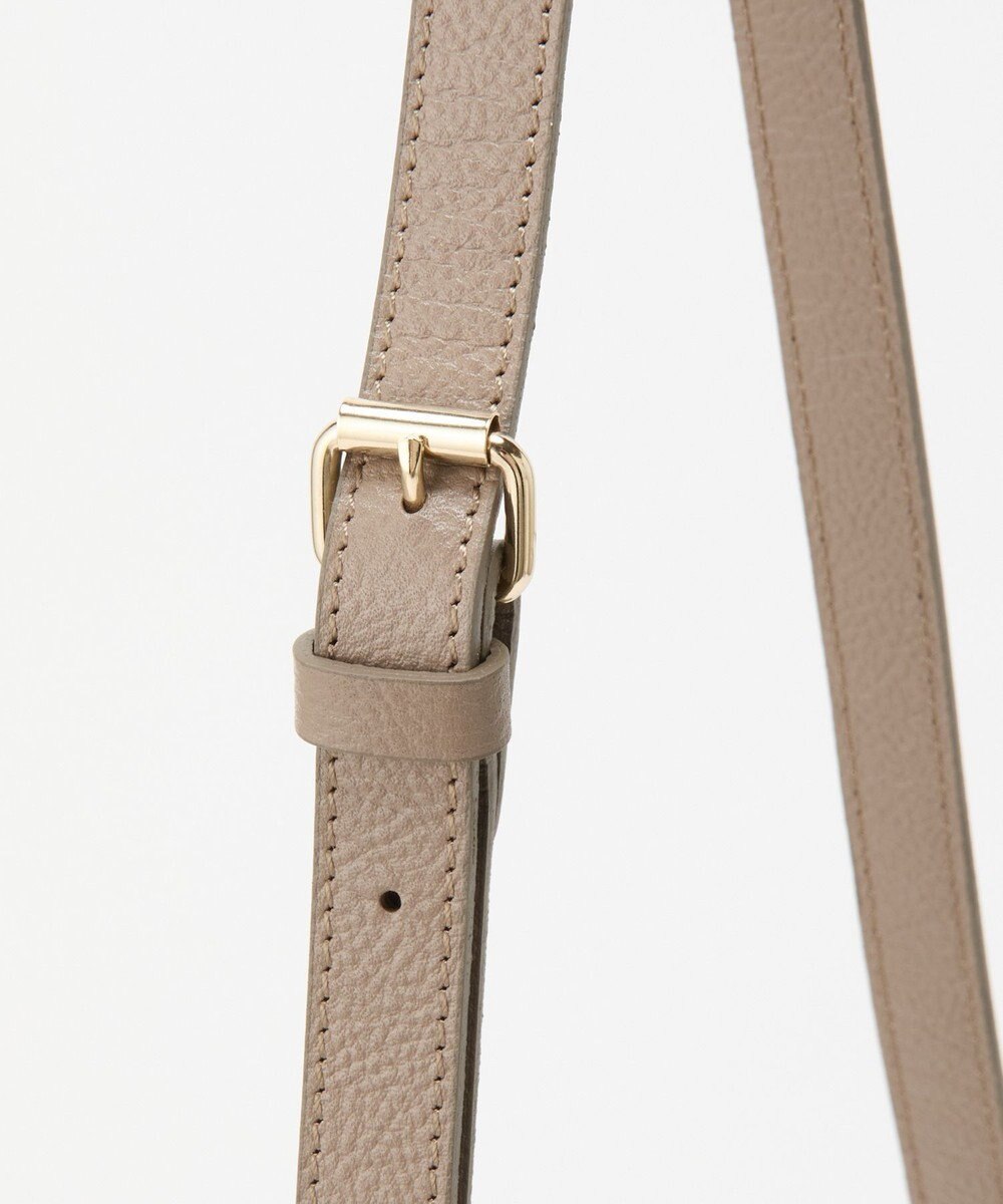 russet ナイロンジャガード2WAYミニトートバッグ(SF-260) 