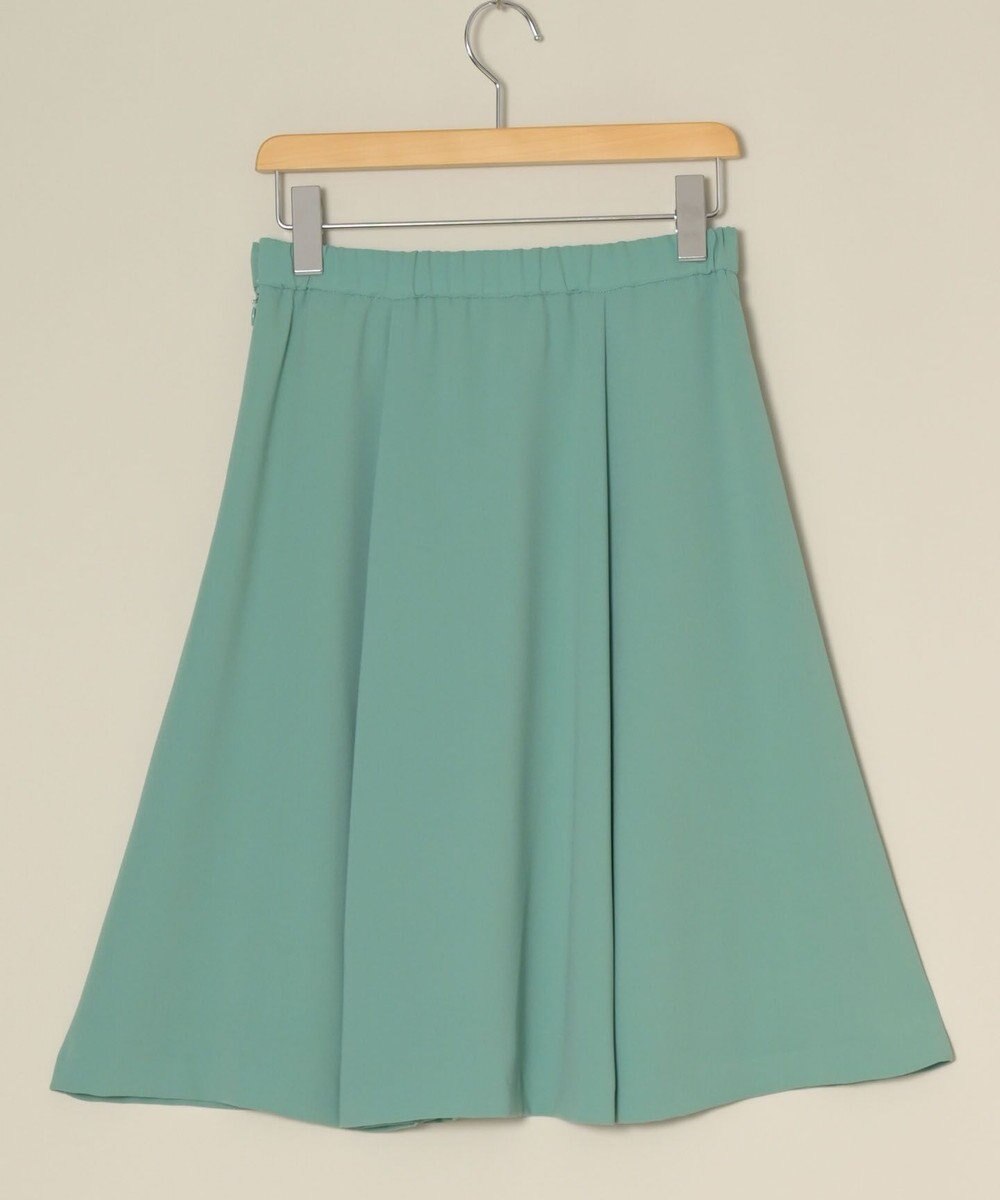 ONWARD Reuse Park 【組曲】スカート春夏 