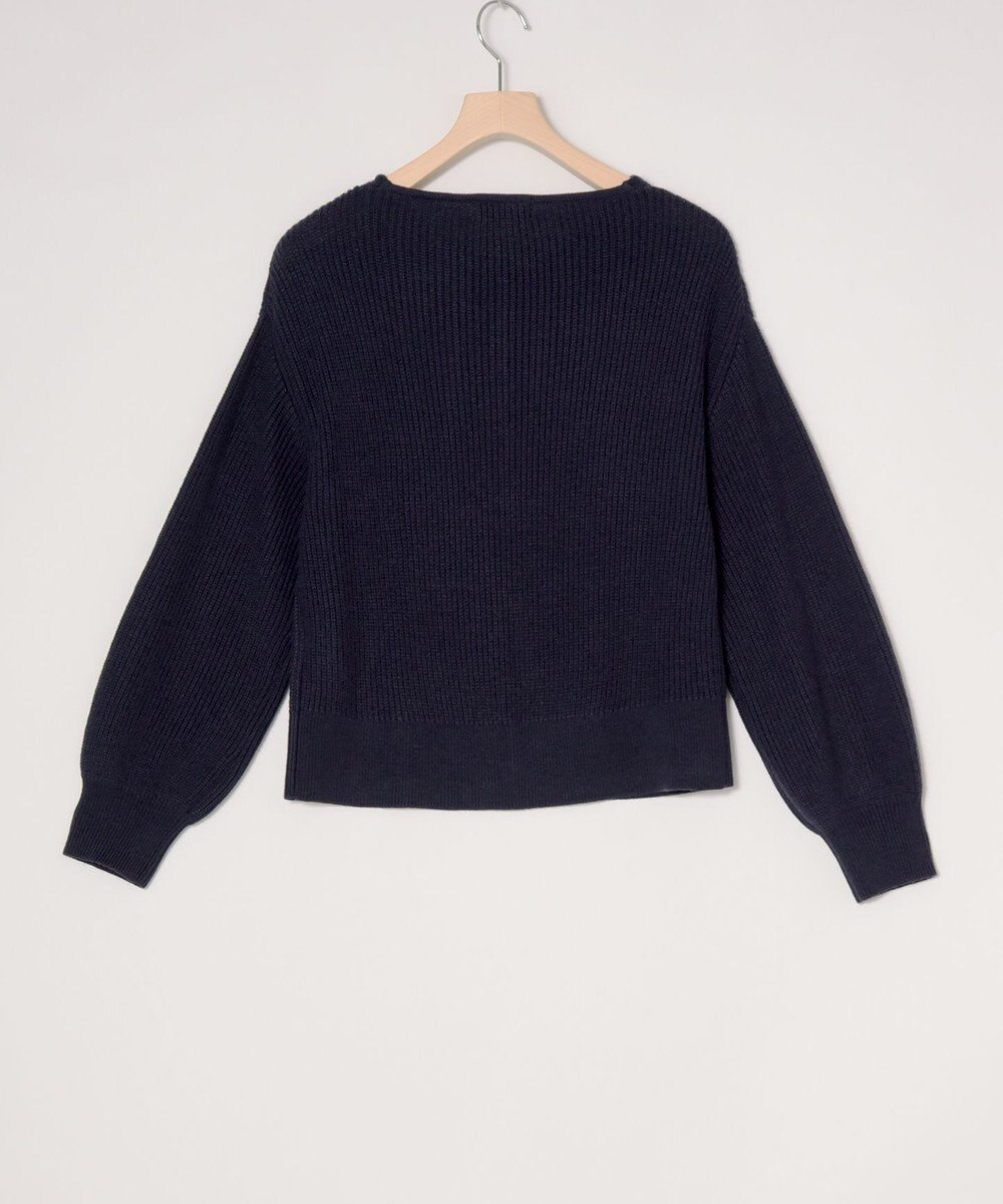 ONWARD Reuse Park 【any SiS】ニット秋冬 