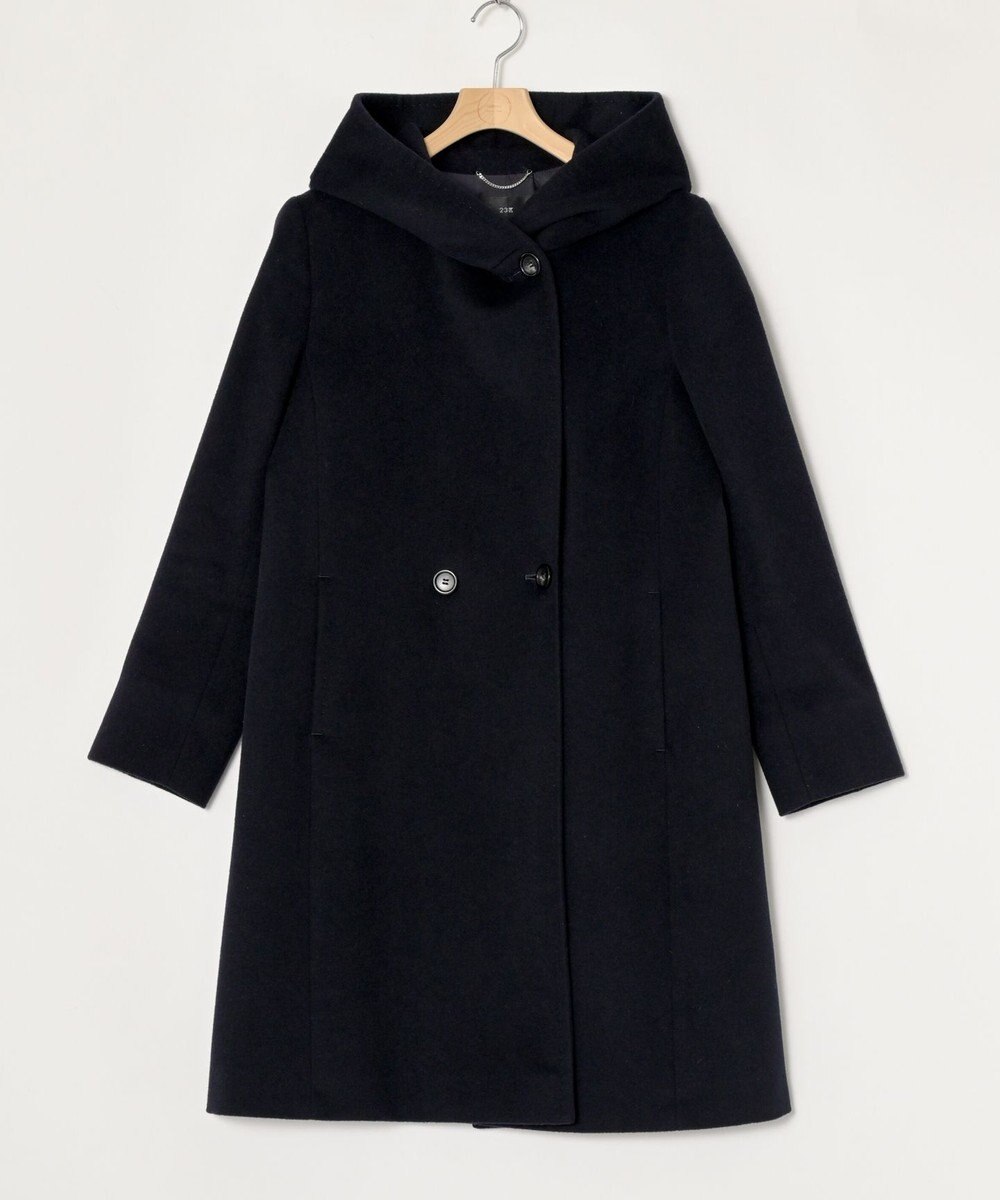 ONWARD Reuse Park 【23区】コート秋冬 