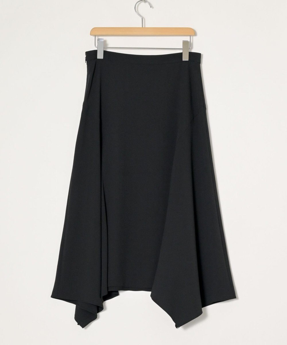 ONWARD Reuse Park 【ICB】スカート秋冬 