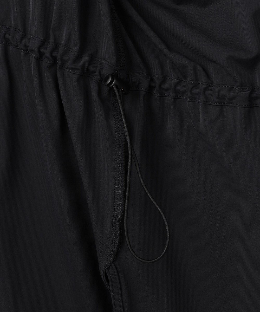 ICB 【先行予約・WEB限定カラーあり】マットスキューバ ラッシュガード 