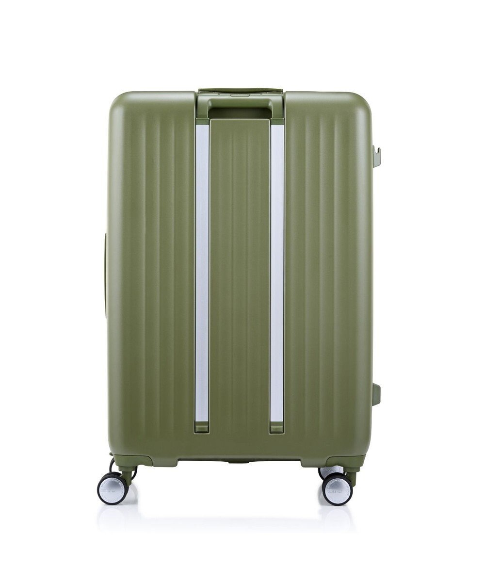 Samsonite アメリカンツーリスター スーツケース 106L(/121L) トラント スピナー68 TRANTO 
