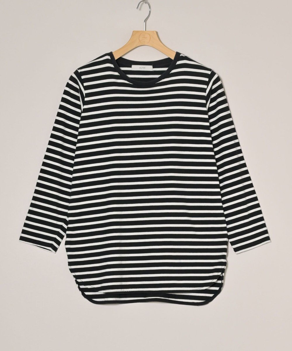 ONWARD Reuse Park 【any FAM】カットソー秋冬 