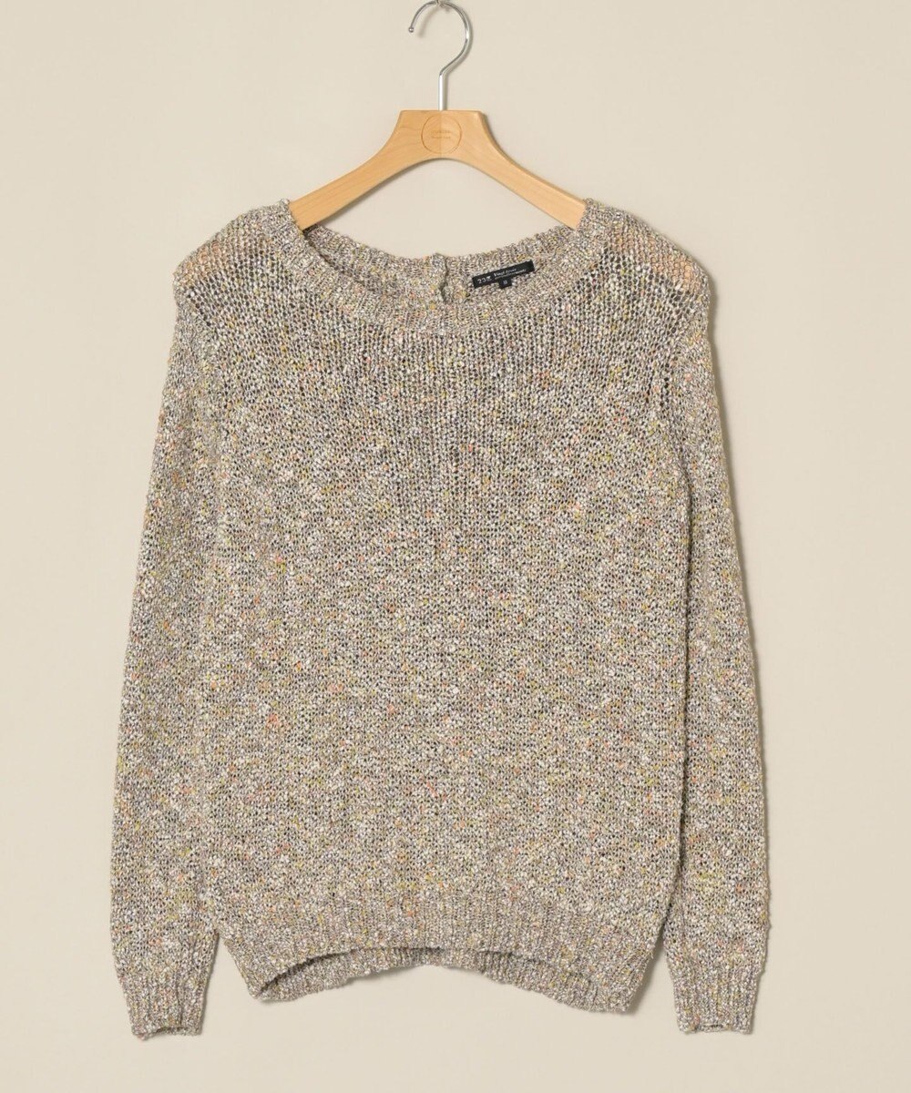 ONWARD Reuse Park 【23区】ニット春夏 