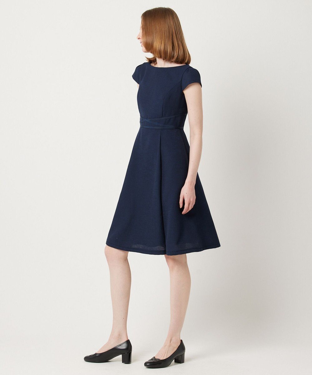 TOCCA 【消臭】SUMMER LUCE ドレス 