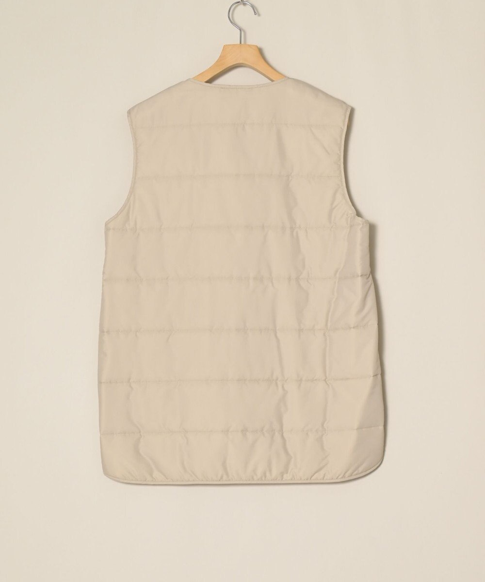 ONWARD Reuse Park 【23区】コート春夏 