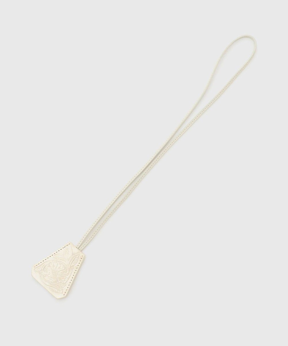 GRACE CONTINENTAL Holder NC 