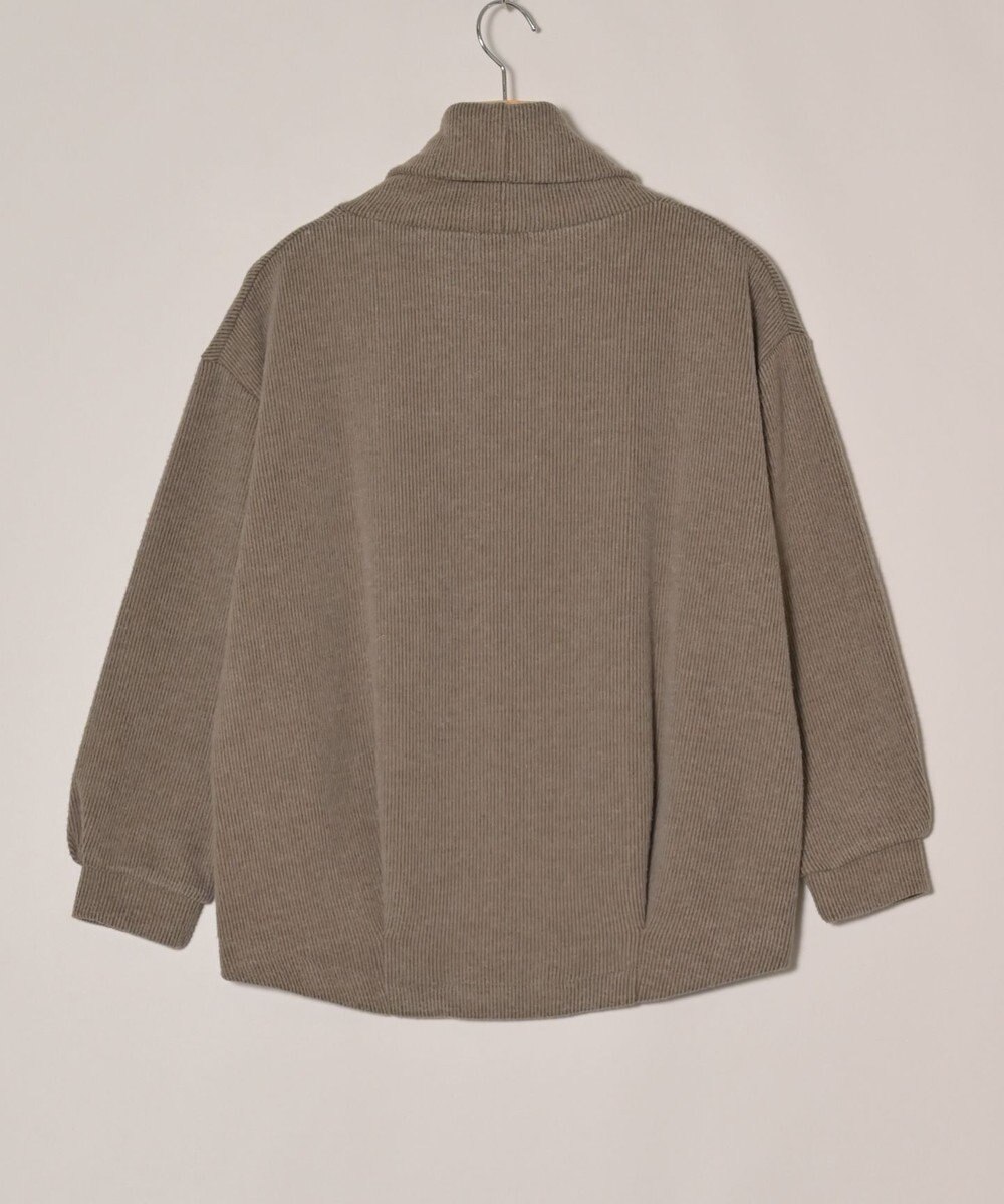 ONWARD Reuse Park 【any FAM】カットソー秋冬 