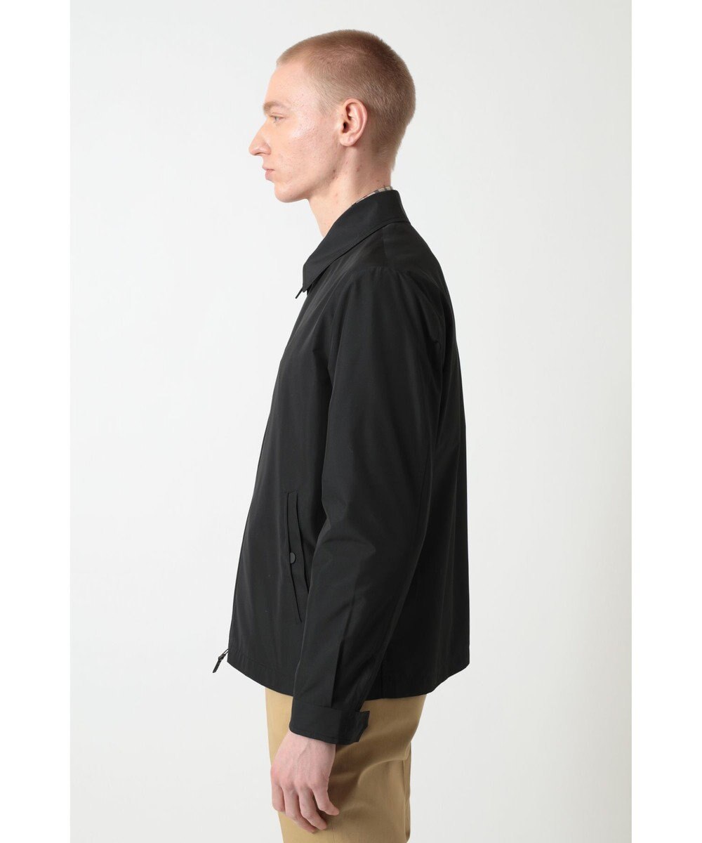 DAKS 撥水スイングトップ 